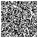 QR code with Jerry L Baker Sr contacts