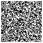 QR code with Ocean Breeze Acupuncture contacts