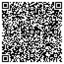 QR code with Olow Nicholas P contacts