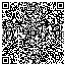 QR code with Jimmy John's contacts