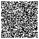 QR code with J & L Of Northwest Iowa Inc contacts