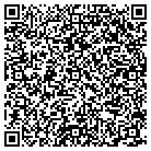 QR code with Law Offices Of Charles S Pavo contacts