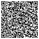 QR code with Bird Russell A DDS contacts