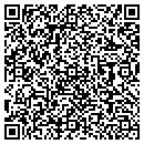 QR code with Ray Trucking contacts