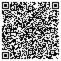 QR code with Park J contacts