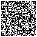 QR code with SMS Web Chat contacts
