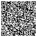 QR code with Joellen Oconnor contacts