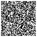QR code with P B Acupuncture contacts