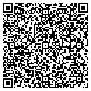 QR code with Johnson Paul J contacts