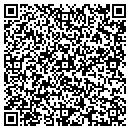 QR code with Pink Essentially contacts