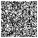QR code with Joseph Bell contacts
