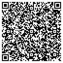 QR code with Blodgett Dental Care contacts