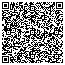 QR code with Rawlins Norma L Ac contacts