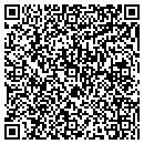 QR code with Josh Schlotman contacts