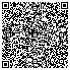 QR code with Restorative Health Acupuncture contacts