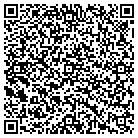 QR code with Fletcher Son Auto Pntg Bdy Sp contacts