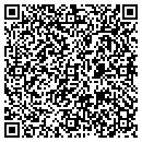 QR code with Rider Carol L Ac contacts