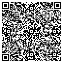 QR code with Bolewicz Barry M DDS contacts