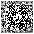 QR code with Robert & Holly Mihalik contacts