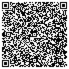 QR code with Booth Jackson R DDS contacts