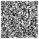 QR code with Robin Gail Kohler L Ac contacts