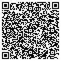 QR code with Kallsenpatrick contacts