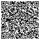 QR code with Rohrbaugh Karen R contacts