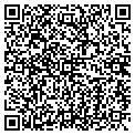 QR code with Kati A Crum contacts