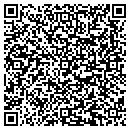 QR code with Rohrbaugh Karen R contacts