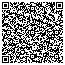QR code with Keith C Robertson contacts