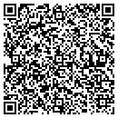 QR code with Branen Charles L DDS contacts