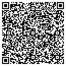 QR code with Schaeffer Alison contacts