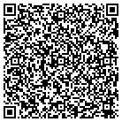 QR code with Holtel Construction Inc contacts