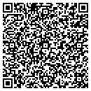 QR code with Kim Nguyen Ngoc contacts