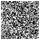 QR code with Shan Dong Acupuncture Center contacts