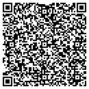 QR code with South Pacific Financial contacts