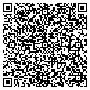 QR code with Bray Brian DDS contacts
