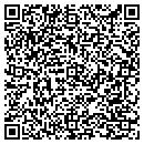 QR code with Sheila Kendro L Ac contacts