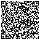 QR code with Kris And Rick Kava contacts