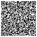 QR code with Brian Whitten Dds contacts