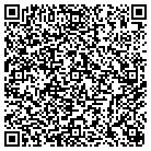 QR code with Silver Sage Acupuncture contacts