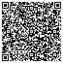 QR code with Kristine A Stokes contacts