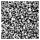 QR code with Singh Acupuncture contacts