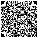 QR code with Krw L L C contacts