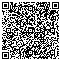 QR code with Kuhljoanie contacts