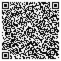 QR code with Spur Acupuncture contacts