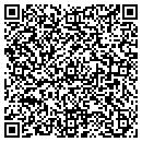 QR code with Brittan John P DDS contacts