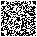 QR code with New England Pain Assoc contacts