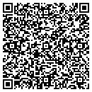 QR code with Suess Jill contacts