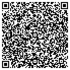 QR code with Sung Sim Acupuncture contacts